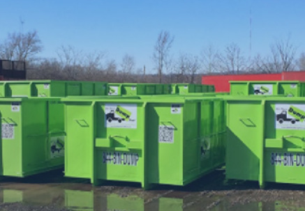 Rent%20a%20dumpster%20in%20New%20Hampshire%20-%20Massachusetts%20F